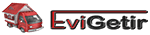 Removals