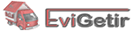 Removals